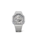 Reloj Casio G-Shock GA-2100FF-8A