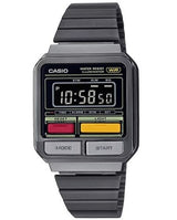 Reloj Casio Vintage A120WEGG-1BEF