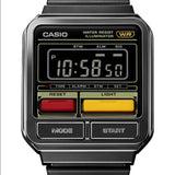 Rellotge Casio Vintage A120WEGG-1BEF