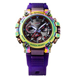 Reloj G-Shock MTG-B3000PRB-1AER EDICIÓN ESPECIAL