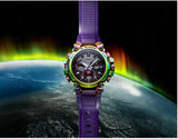 Rellotge G-Shock MTG-B3000PRB-1AER EDICIÓ ESPECIAL