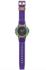 Reloj G-Shock MTG-B3000PRB-1AER EDICIÓN ESPECIAL