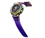 Rellotge G-Shock MTG-B3000PRB-1AER EDICIÓ ESPECIAL