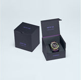 Rellotge G-Shock MTG-B3000PRB-1AER EDICIÓ ESPECIAL