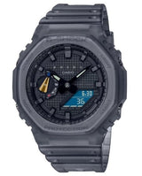 Reloj G-Shock GA-2100FT-8A