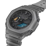 Reloj G-Shock GA-2100FT-8A