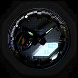 Rellotge G-Shock GA-2100FT-8A