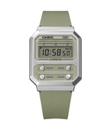 Rellotge Casio Vintage A100WEF-3AEF