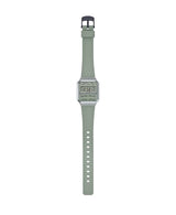 Reloj Casio Vintage A100WEF-3AEF