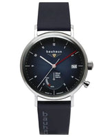 Rellotge Bauhaus 2112-3