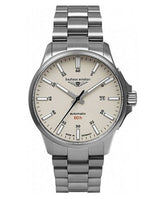 Rellotge Bauhaus 2864M-5