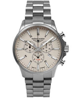 Rellotge Bauhaus 2880M-5