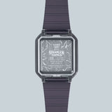 Rellotge Casio Vintage A120WEST-1AER edició especial