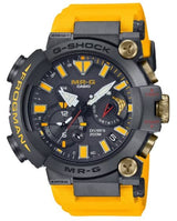 Reloj Casio G-Shock MRG-BF1000E-1A9 Frogman