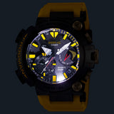 Rellotge Casio G-Shock MRG-BF1000E-1A9 Frogman