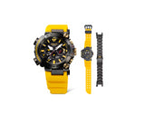 Rellotge Casio G-Shock MRG-BF1000E-1A9 Frogman