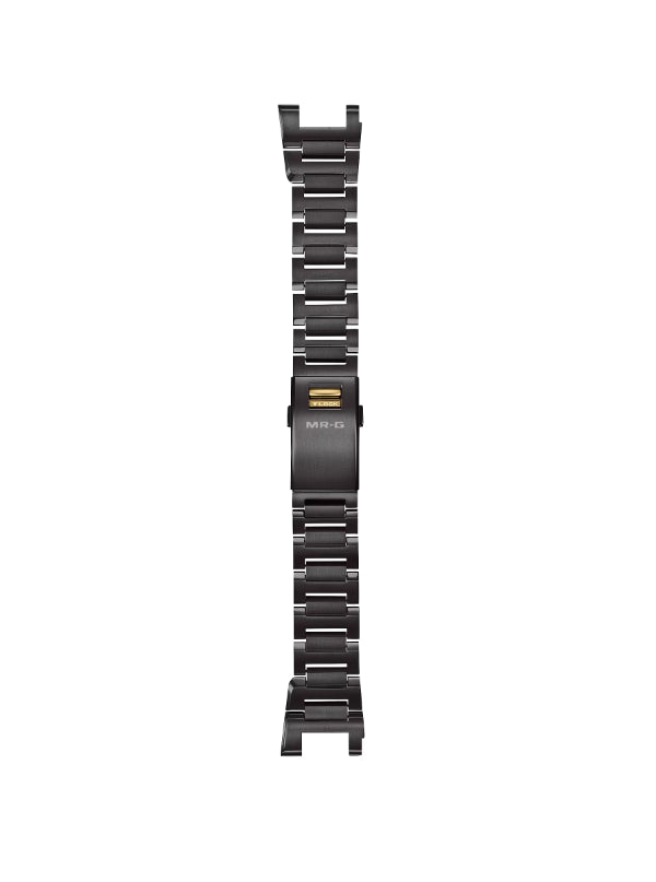 Rellotge Casio G-Shock MRG-BF1000E-1A9 Frogman