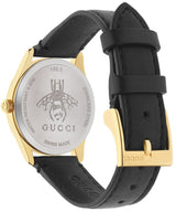 Gucci G-TIMELESS YA126589