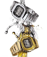 Reloj Casio G-Shock GMW-B5000D-1ER