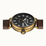 Reloj Ingersoll The Trenton Automatic
