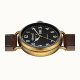 Reloj Ingersoll The Trenton Automatic