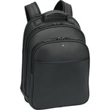 Mochila Montblanc Extreme