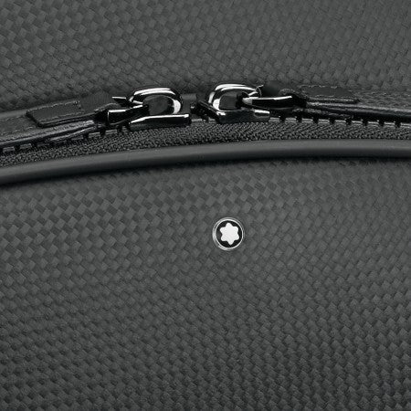 Montblanc Extreme Mochila pequeña