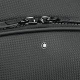 Montblanc Extreme Mochila pequeña