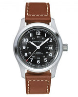 Rellotge Hamilton Khaki Field Auto 42mm