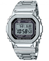 Reloj Casio G-Shock GMW-B5000D-1ER