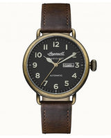 Rellotge Ingersoll The Trenton Automatic I03403