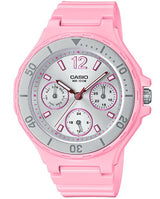 Rellotge CASIO Collection LRW-250H-4A2VEF