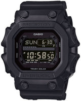 Rellotge Casio G-Shock GX-56BB-1ER