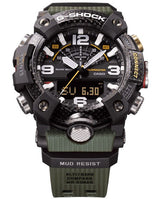 Reloj Casio G-Shock GG-B100-1A3