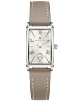 Rellotge Hamilton American Classic Ardmore Quartz