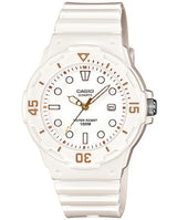 Rellotge CASIO Collection LRW-200H-7E2VEF