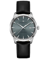 Reloj Hamilton Jazzmaster Gent Quartz 40 mm