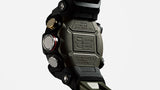 Reloj Casio G-Shock GG-B100-1A3