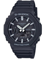 Reloj Casio G-Shock GA-2100-1AER