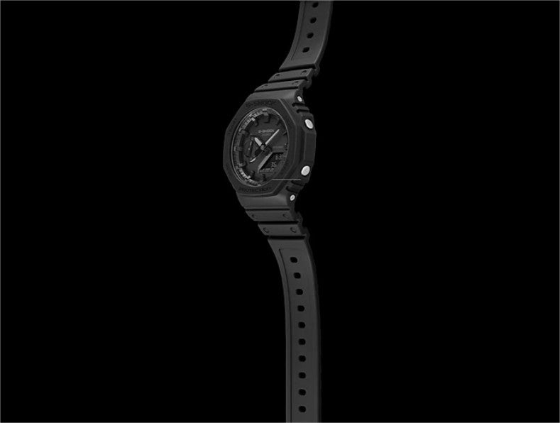 Reloj Casio G-Shock GA-700SK-1AER