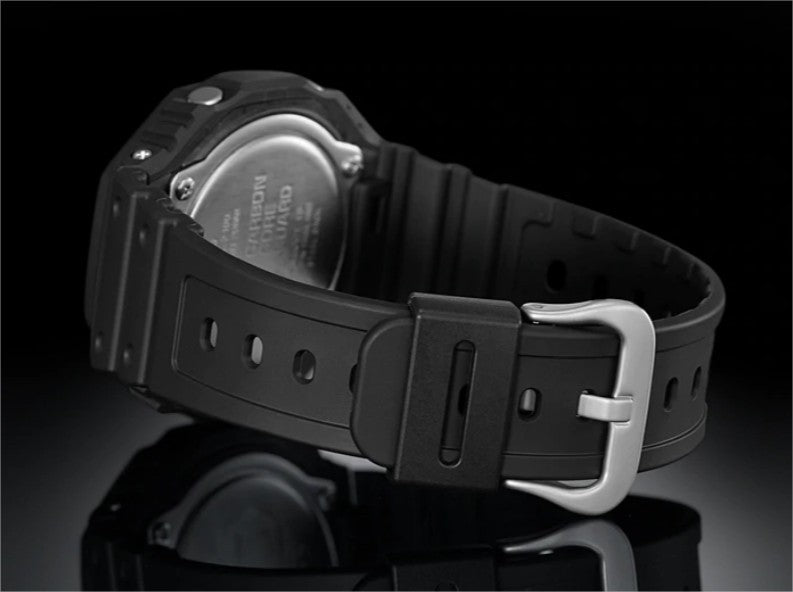 Reloj Casio G-Shock GA-700SK-1AER