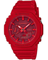 Reloj Casio G-Shock GA-2100-4AER