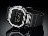Rellotge Casio G-Shock GM-5600-1ER