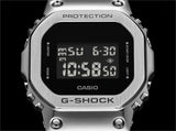 Rellotge Casio G-Shock GM-5600-1ER