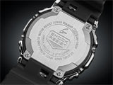 Reloj Casio G-Shock GM-5600-1ER