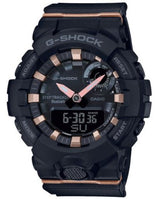 Rellotge Casio G-SHOCK GMA-B800-1AER