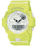 Reloj Casio G-SHOCK GMA-B800-9AER