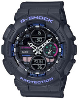 Rellotge Casio G-SHOCK GMA-S140-8AER