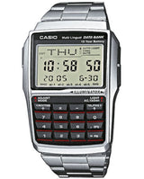 Reloj Casio Vintage DBC-32D-1AES