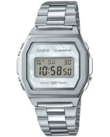 Rellotge Casio Vintage A1000D-7EF